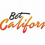 how to bet in california
